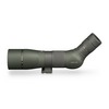 Razor HD 22-48x65 Angled Spotting Scope