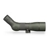 Razor HD 22-48x65 Angled Spotting Scope