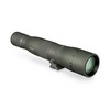 Razor HD 22-48x65 Straight Spotting Scope