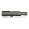 Razor HD 22-48x65 Straight Spotting Scope