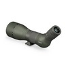 Razor HD 27-60x85 Angled Spotting Scope