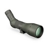 Razor HD 27-60x85 Angled Spotting Scope