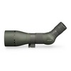 Razor HD 27-60x85 Angled Spotting Scope