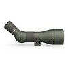 Razor HD 27-60x85 Angled Spotting Scope