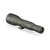 Razor HD 27-60x85 Straight Spotting Scope