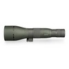 Razor HD 27-60x85 Straight Spotting Scope