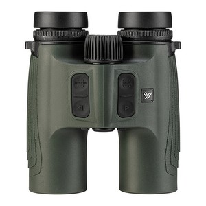 Vortex Talon 10K HD 10x42 Rangefinder Binocular