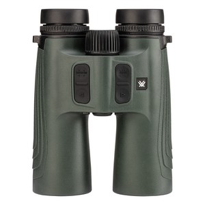 Vortex Talon 10K HD 12x50 Rangefinder Binocular