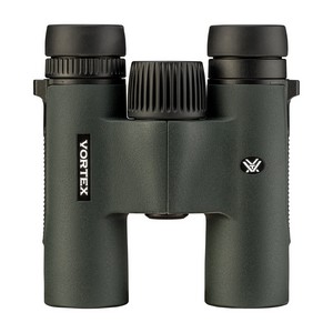 Vortex Triumph HD 10x28 Binocular