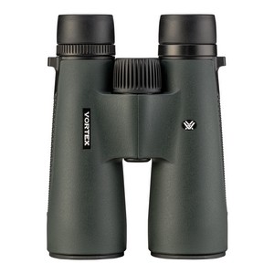 Vortex Triumph HD 12x50 Binocular